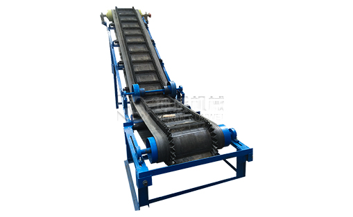 上海科興儀器2025年春節(jié)放假通知