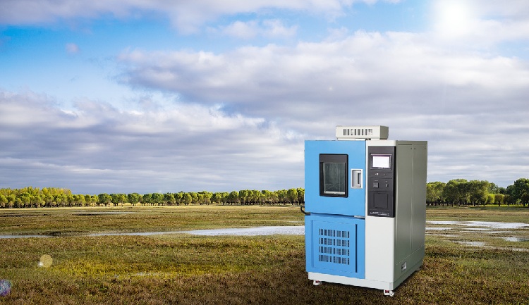 上?？婆d儀器有限公司