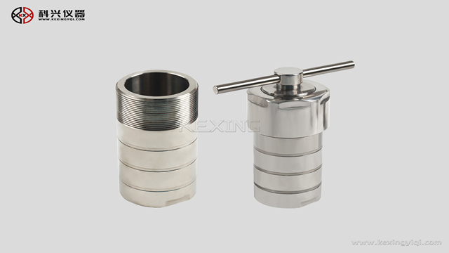 怎么對水熱合成釜進(jìn)行檢查維修？