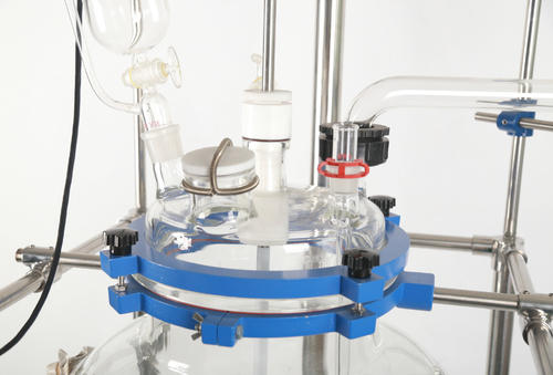 工業(yè)和生活中為什么高硼硅玻璃這么受歡迎？