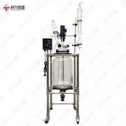 工業(yè)形勢(shì)基本穩(wěn)定，深入融合使綠色制造取得積