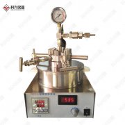 以標(biāo)準(zhǔn)為抓手，以提升供給質(zhì)量為主攻方向標(biāo)準(zhǔn)