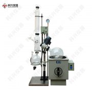 加強(qiáng)協(xié)同創(chuàng)新，降低生產(chǎn)成本，優(yōu)勢(shì)發(fā)展企業(yè)