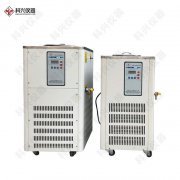 發(fā)揚(yáng)“工匠精神”，加強(qiáng)品牌建設(shè)，以儀器儀表