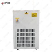 技術(shù)和質(zhì)量雙管齊下，才能促進(jìn)國產(chǎn)儀器設(shè)備健