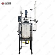 保證產(chǎn)品的卓越性能，才能提升企業(yè)競(jìng)爭(zhēng)力