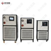 抓住現(xiàn)狀況發(fā)展機(jī)遇，增強(qiáng)企業(yè)的市場(chǎng)競(jìng)爭(zhēng)力